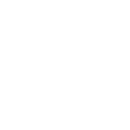 Glenns Ferry Plumbers
